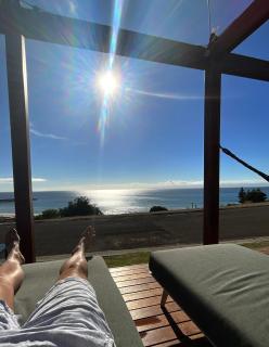 Bower by the Sea - 3