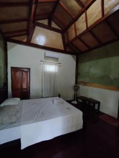 Sunrise Bungalow Gili - Gili Trawangan - 0