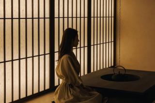 Onyouji Stay - Busan - 4