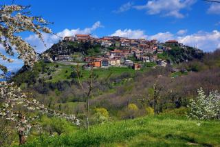 Dimora Selù - Laurino - 7