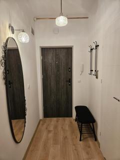 Quiet Corner Apartment - Ciche miejsce w centrum - Rzeszów - 3