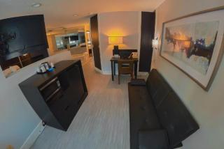 Coratel Inn & Suites by Jasper Hastings - Hastings - 7