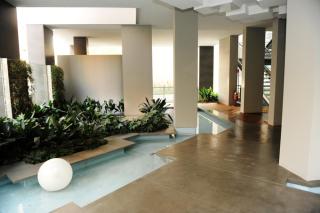 Residenza Menabrea - Torino - 5