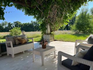 El Bosque de Candeleda - 8