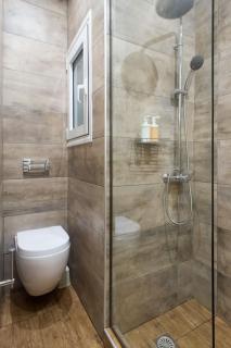 A pleasant stay near to Acropoli 1B - Atene - 7