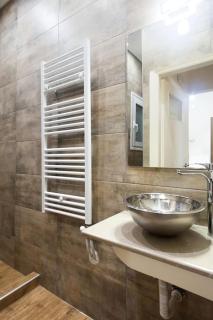 A pleasant stay near to Acropoli 1B - Atene - 4
