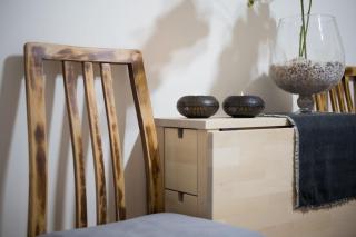 A pleasant stay near to Acropoli 1B - Atene - 3