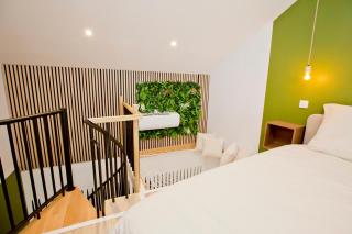 Montsejour - Appartement exceptionnel avec SPA - Tarbes - 6