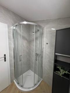 Sunny apartment Marino Makarska - 2