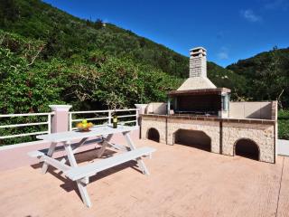 Villa Euphoria Apts Afionas - Afionas - 2