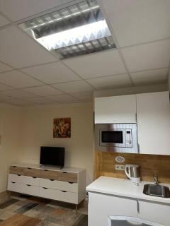 MyApartment 2 - - 4