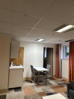MyApartment 2 - - 3