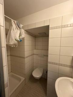 MyApartment 2 - - 1