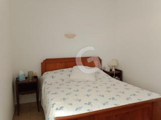 Maison familiale 4/5 pers, 300m plage, 650m commerces, La Tranche-sur-Mer - FR-1-357-329 - La Tranche-sur-Mer - 4