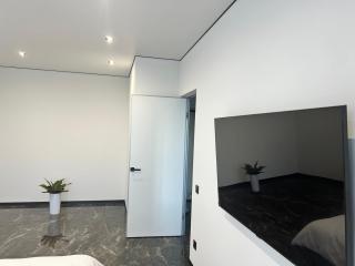 Люкс апартаменти в ЖКАрена та ЖК Great House - Rivne - 1