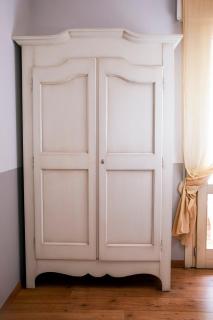 Hotel Volta - Padova - 5