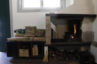 Pub house - Lucques - 4