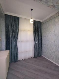 Levent Beach City - Sumqayıt - 7