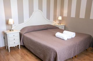 Hotel Volta - Padova - 8