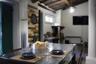 Pub house - Lucques - 0