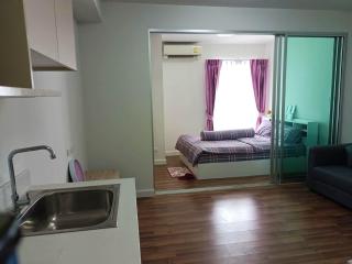 Mari's space - Nonthaburi - 4