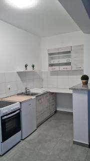 Apartman Dolina - - 3