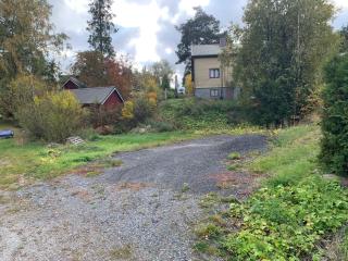 Ihala, big villa for 9-Person, near Meyer gate - Raisio - 1