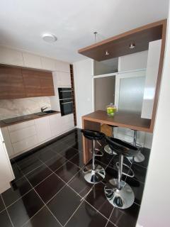 Apartman Bulevar - Zadar - 0