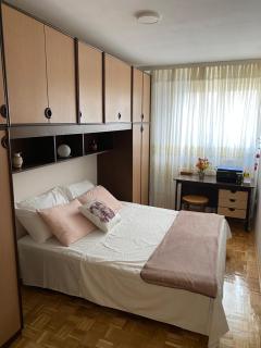 Apartman Bulevar - Zadar - 7