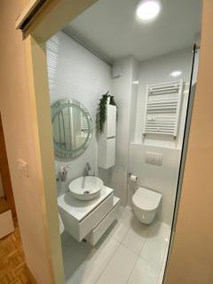 Apartman Bulevar - 4