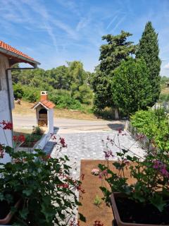 Apartman Luna - Zadar - 7