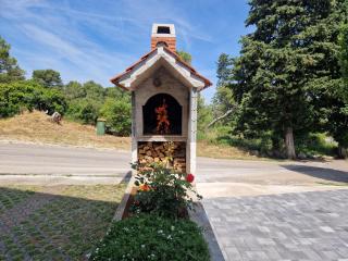 Apartman Luna - Zadar - 6