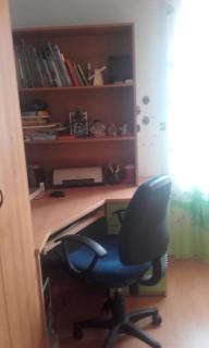 Apartman Luna - Zadar - 4