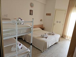 Hotel Villa Rosa - Misano Adriatico - 6