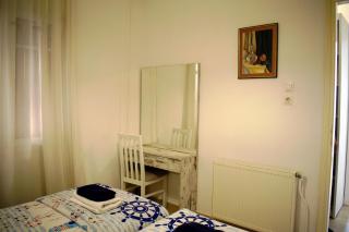 Andreas Seaview House by RentalsPro - Sozopoli Halkidiki - Sozopoli - 2