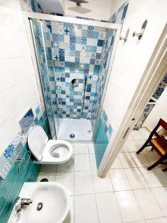 La Rondine B&B - Massa Lubrense - 7