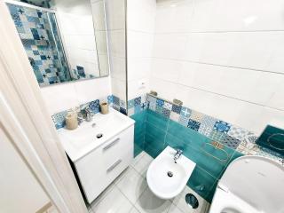 La Rondine B&B - Massa Lubrense - 6