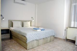 Andreas Seaview House by RentalsPro - Sozopoli Halkidiki - Sozopoli - 1