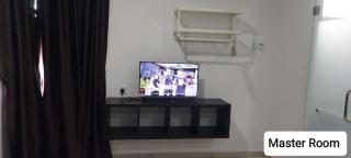 Alpine Homestay Room only - Port Dickson - 6