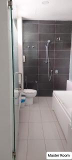 Alpine Homestay Room only - Port Dickson - 7