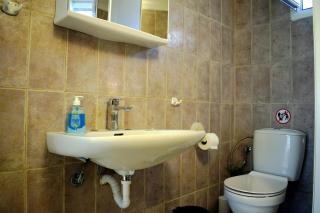 Andreas Seaview House by RentalsPro - Sozopoli Halkidiki - Sozopoli - 2