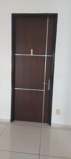 Alpine Homestay Room only - 4