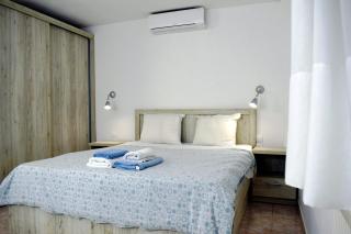 Andreas Seaview House by RentalsPro - Sozopoli Halkidiki - 8