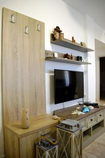 Andreas Seaview House by RentalsPro - Sozopoli Halkidiki - Sozopoli - 3