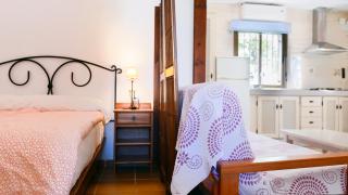 Apartamentos Hacienda Sajorami - 7