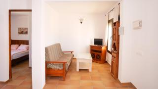 Apartamentos Hacienda Sajorami - 4
