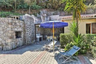 Casa Helba - Colle Paradiso Experience - Capoliveri - 9