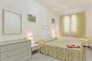 Casa Helba - Colle Paradiso Experience - Capoliveri - 2
