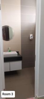 Alpine Homestay Room only - 2