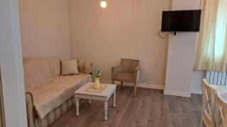 apartment for rent - Batoemi - 5